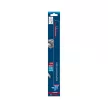 Bosch EXPERT S 1255 keményfém fogazású szablyafűrészlap, 1db 300x25x1,25 mm acél, rozsdamentes