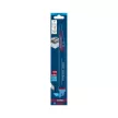 Bosch EXPERT S 1157 CHM keményfém fogazású szablyafűrészlap 1db 225x20x1,75mm szívós acél, üveg