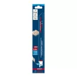 Bosch EXPERT S1122 CHM keményfém fogazású szablyafűrészlap 1db 225x19x1,0 fémet tartalmazó fa (Regisztrációval akár ajándék is elérhető!)