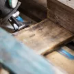 Bosch EXPERT S1122 CHM keményfém fogazású szablyafűrészlap 1db 225x19x1,0 fémet tartalmazó fa (Regisztrációval akár ajándék is elérhető!)