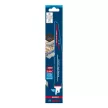 Bosch EXPERT S1156 XHM keményfém fogazású szablyafűrészlap 3db 225x25x1,25 öntöttvas, keményfa (Regisztrációval akár ajándék is elérhető!)