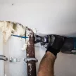 Bosch EXPERT S1156 XHM keményfém fogazású szablyafűrészlap 3db 225x25x1,25 öntöttvas, keményfa (Regisztrációval akár ajándék is elérhető!)