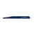 Bosch EXPERT S1256 XHM keményfém fogazású szablyafűrészlap, 1db 300x25x1,25 öntöttvas, kemény (Regisztrációval akár ajándék is elérhető!)