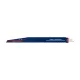 Bosch EXPERT S1256 XHM keményfém fogazású szablyafűrészlap, 1db 300x25x1,25 öntöttvas, kemény (Regisztrációval akár ajándék is elérhető!)