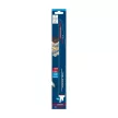 Bosch EXPERT S1256 XHM keményfém fogazású szablyafűrészlap, 1db 300x25x1,25 öntöttvas, kemény (Regisztrációval akár ajándék is elérhető!)