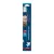 Bosch EXPERT S1167 XHM keményfém fogazású szablyafűrészlap, 3db 225x25x1,25 többféle anyaghoz (Regisztrációval akár ajándék is elérhető!)