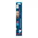 Bosch EXPERT S1167 XHM keményfém fogazású szablyafűrészlap, 3db 225x25x1,25 többféle anyaghoz (Regisztrációval akár ajándék is elérhető!)