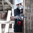 Bosch EXPERT S1167 XHM keményfém fogazású szablyafűrészlap, 3db 225x25x1,25 többféle anyaghoz (Regisztrációval akár ajándék is elérhető!)
