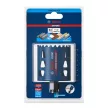 Bosch EXPERT Tough Material keményfémfogú körkivágó többféle anyaghoz