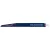 Bosch EXPERT S1267 XHM keményfém fogazású szablyafűrészlap, 1db 300x25x1,25 többféle anyaghoz (Regisztrációval akár ajándék is elérhető!)