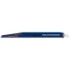 Bosch EXPERT S1267 XHM keményfém fogazású szablyafűrészlap, 1db 300x25x1,25 többféle anyaghoz (Regisztrációval akár ajándék is elérhető!)