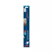 Bosch EXPERT S1267 XHM keményfém fogazású szablyafűrészlap, 1db 300x25x1,25 többféle anyaghoz (Regisztrációval akár ajándék is elérhető!)