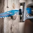 Bosch EXPERT S1267 XHM keményfém fogazású szablyafűrészlap, 1db 300x25x1,25 többféle anyaghoz (Regisztrációval akár ajándék is elérhető!)