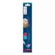 Bosch EXPERT S 1142 KHM keményfém fogazású szablyafűrészlap, 1db 225x25x1,25 szerkezeti fához (Regisztrációval akár ajándék is elérhető!)