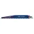 Bosch EXPERT S 1142 KHM keményfém fogazású szablyafűrészlap, 10db 225x25x1,25 szerkezeti fához (Regisztrációval akár ajándék is elérhető!)