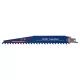 Bosch EXPERT S 1142 KHM keményfém fogazású szablyafűrészlap, 10db 225x25x1,25 szerkezeti fához (Regisztrációval akár ajándék is elérhető!)