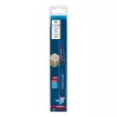Bosch EXPERT S 1142 KHM keményfém fogazású szablyafűrészlap, 10db 225x25x1,25 szerkezeti fához (Regisztrációval akár ajándék is elérhető!)