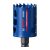 Bosch EXPERT Tough Material keményfémfogú körkivágó többféle anyaghoz 54x60mm
