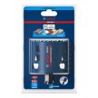 Bosch EXPERT Tough Material keményfémfogú körkivágó többféle anyaghoz 83x60mm