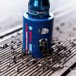 Bosch EXPERT Construction Material körkivágó  22x60 mm 3/4" puhafa, tégla, műanyag, GFK, CFK