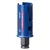 Bosch EXPERT Construction Material körkivágó  35x60 mm 1 3/8" puhafa, tégla, műanyag, GFK, CFK