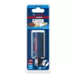 Bosch EXPERT Construction Material körkivágó  35x60 mm 1 3/8" puhafa, tégla, műanyag, GFK, CFK