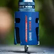 Bosch EXPERT Construction Material körkivágó  35x60 mm 1 3/8" puhafa, tégla, műanyag, GFK, CFK