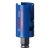 Bosch EXPERT Construction Material körkivágó  38x60 mm 1 1/2" puhafa, tégla, műanyag, GFK, CFK