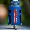Bosch EXPERT Construction Material körkivágó  38x60 mm 1 1/2" puhafa, tégla, műanyag, GFK, CFK