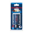 Bosch EXPERT Construction Material körkivágó  41x60 mm 1 9/16" puhafa, tégla, műanyag, GFK, CFK
