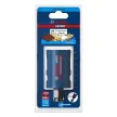 Bosch EXPERT Construction Material körkivágó  44x60 mm 1 3/4" puhafa, tégla, műanyag, GFK, CFK