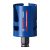 Bosch EXPERT Construction Material körkivágó  54x60 mm 2 1/8" puhafa, tégla, műanyag, GFK, CFK