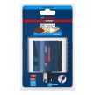 Bosch EXPERT Construction Material körkivágó  60 mmx2 3/8" puhafa, tégla, műanyag, GFK, CFK