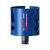 Bosch EXPERT Construction Material körkivágó  67x60 mm 2 5/8" puhafa, tégla, műanyag, GFK, CFK
