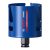 Bosch EXPERT Construction Material körkivágó  73x60 mm 2 7/8" puhafa, tégla, műanyag, GFK, CFK