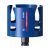 Bosch EXPERT Construction Material körkivágó  79x60 mm 3 1/8" puhafa, tégla, műanyag, GFK, CFK