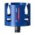 Bosch EXPERT Construction Material körkivágó  80x60 mm 3 1/8" puhafa, tégla, műanyag, GFK, CFK