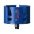 Bosch EXPERT Construction Material körkivágó  92x60 mm 3 5/8" puhafa, tégla, műanyag, GFK, CFK