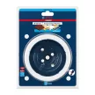 Bosch EXPERT Construction Material körkivágó  92x60 mm 3 5/8" puhafa, tégla, műanyag, GFK, CFK