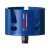 Bosch EXPERT Construction Material körkivágó  89x60 mm 3 1/2" puhafa, tégla, műanyag, GFK, CFK