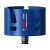 Bosch EXPERT Construction Material körkivágó 102x60 mm 4" puhafa, tégla, műanyag, GFK, CFK