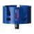 Bosch EXPERT Construction Material körkivágó  111x60 mm 4 3/8" puhafa, tégla, műanyag, GFK, CFK