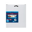 Bosch EXPERT Construction Material körkivágó  140x60 mm 5 1/2" puhafa, tégla, műanyag, GFK, CFK