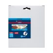 Bosch EXPERT Construction Material körkivágó  159x60 mm 6" puhafa, tégla, műanyag, GFK, CFK