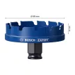 Bosch EXPERT Carbide Sheet Metal körkivágó, 68 mm Power Change Plus rozsdamentes acélhoz