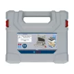 Bosch PRO Multi Material körkivágó-készlet, 12 részes, 22,29,35,44,51,64 mm, többféle anyaghoz