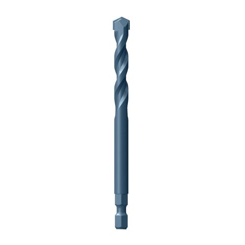 Bosch EXPERT Kőzet központosító fúrószár PCP Tough Material, 105mm 7,15xPower Change Plus