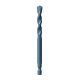 Bosch EXPERT Kőzet központosító fúrószár PCP Tough Material, 105mm 7,15xPower Change Plus