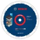 Bosch EXPERT Fémvágó gyémánt vágótárcsa 355 mmx25.4 Diamond Metal acél, rozsdamentes, nemvasfém