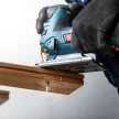 Bosch EXPERT T 144 DHM keményfém fogazású fűrészlap, 3db 100mm keményfa, WPC (Regisztrációval akár ajándék is elérhető!)